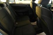 Subaru Impreza IV Омск  - изображение 41