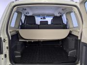 Mitsubishi Pajero IV Рестайлинг 2 Москва  - изображение 40
