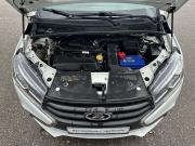Lada (ВАЗ) XRAY I Саратов  - изображение 28