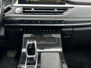 Chery Tiggo 7 Pro I Саратов  - изображение 26