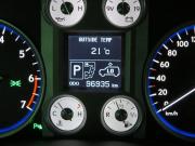 Lexus LX III Екатеринбург  - изображение 36