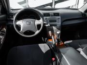 Toyota Camry VI (XV40) Рестайлинг Ставрополь  - изображение 24