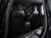 Volkswagen Touareg II Тюмень  - изображение 32