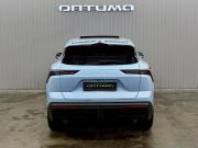 JETOUR DASHING I Краснодар  - изображение 28