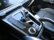 Geely Atlas Pro Самара  - изображение 36