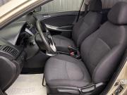 Hyundai Solaris I Пермь  - изображение 60
