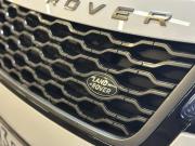Land Rover Range Rover Velar I Красноярск  - изображение 37
