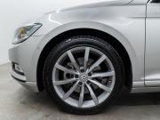 Volkswagen Passat B8 Красноярск  - изображение 51