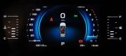 Geely Atlas Pro Санкт-Петербург  - изображение 34