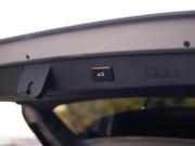 Volkswagen Tharu XR Санкт-Петербург  - изображение 62