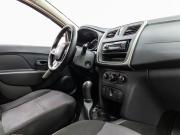 Renault Sandero II Рестайлинг Волгоград  - изображение 60