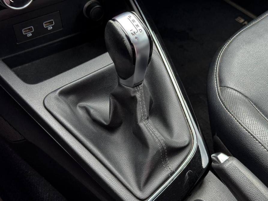 Renault Arkana I Кропоткин  - изображение 23