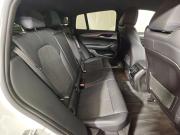 BMW X4 II (G02) Москва  - изображение 34