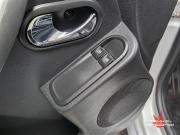 Renault Duster I Рестайлинг Пермь  - изображение 32