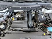 Skoda Karoq I Москва  - изображение 44