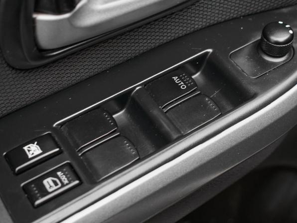 Suzuki Grand Vitara II Рестайлинг с пробегом 2011 года, цена 1 430 000 рублей, 124738 км, внедорожник, Автокод Объявления