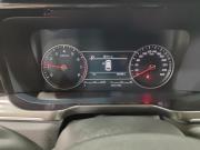 Kia Sorento IV Нижневартовск  - изображение 33