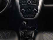 Lada (ВАЗ) Granta I Самара  - изображение 37