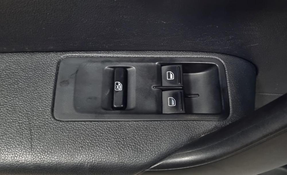 Volkswagen Polo V Рестайлинг Уфа  - изображение 14