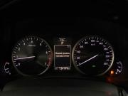 Lexus NX I Краснодар  - изображение 30