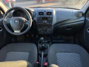 Lada (ВАЗ) Granta I Рестайлинг Нефтекамск  - изображение 20