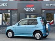 Daihatsu Terios I Астрахань  - изображение 29