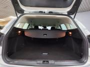 Ford Focus IV Москва  - изображение 32