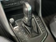 Volkswagen Tiguan II Екатеринбург  - изображение 49