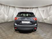 Mazda CX-5 I Москва  - изображение 31