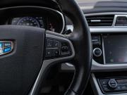 Geely Atlas I Краснодар  - изображение 39