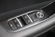 Chery Tiggo 4 Pro I Ульяновск  - изображение 24