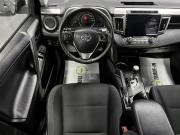 Toyota RAV4 IV (XA40) Тверь  - изображение 35