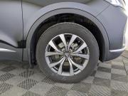 Chery Tiggo 7 Pro I Москва  - изображение 41