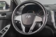 Hyundai Solaris I Томск  - изображение 31