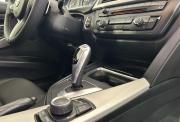 BMW 3 серии VI (F3x) Саранск  - изображение 50