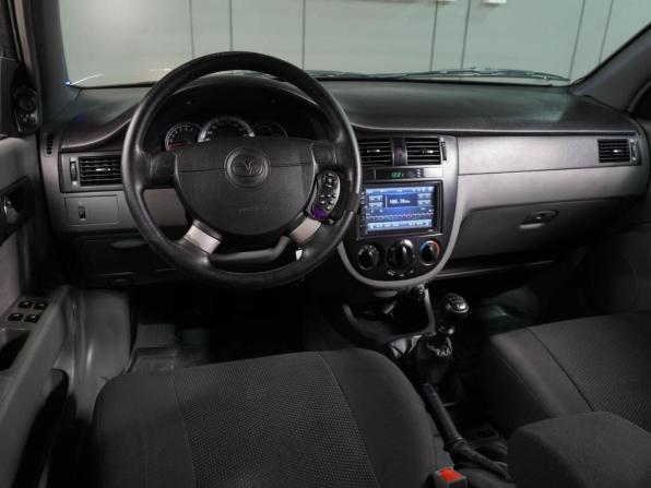 Daewoo Gentra II с пробегом 2013 года, цена 599 000 рублей, 215389 км, седан, Автокод Объявления