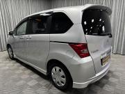 Honda Freed I Стерлитамак  - изображение 41