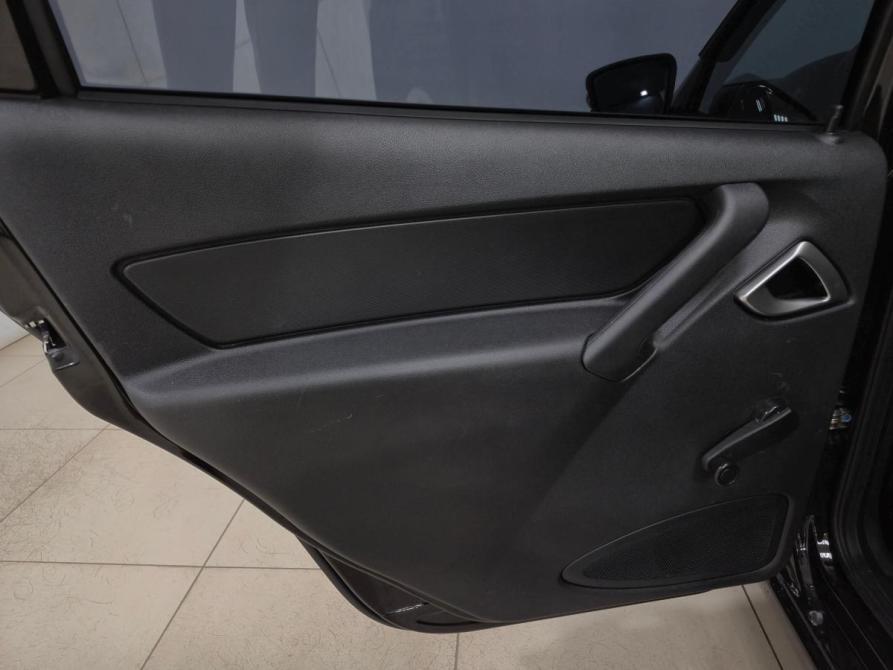 Lada (ВАЗ) Granta I Рестайлинг Альметьевск  - изображение 17