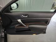 Nissan Teana II Рестайлинг Пермь  - изображение 33