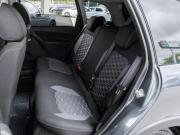 Lada (ВАЗ) Granta I Рестайлинг Волгоград  - изображение 25