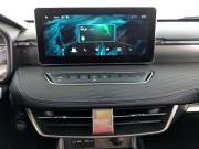 Haval Jolion I Москва  - изображение 52