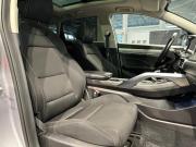 Geely Coolray I Краснодар  - изображение 32
