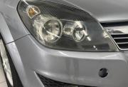 Opel Astra H Рестайлинг Астрахань  - изображение 27