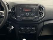 Lada (ВАЗ) XRAY I Тамбов  - изображение 36