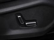 Geely Monjaro I Москва  - изображение 52