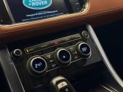 Land Rover Range Rover Sport II Челябинск  - изображение 39