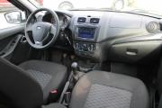 Lada (ВАЗ) Granta I Рестайлинг Пермь  - изображение 28
