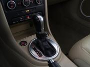 Volkswagen Beetle II (A5) Москва  - изображение 39