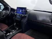 Toyota Land Cruiser 200 Series Ростов-на-Дону  - изображение 35