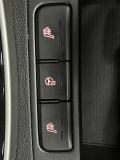 Kia Rio IV Рестайлинг Кемерово  - изображение 31